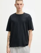 Hollister Co. Памучна тениска