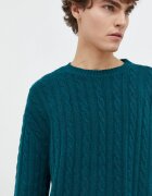 Hollister Co. Пуловер