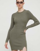 Hollister Co. Рокля