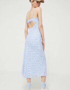 Hollister Co. Рокля