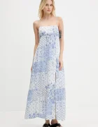 Hollister Co. Рокля