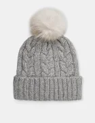 Hollister Co. Шапка с вълна
