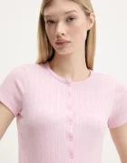 Hollister Co. Тениска