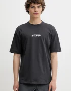 Hollister Co. Тениска