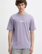 Hollister Co. Тениска