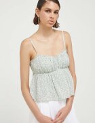 Hollister Co. Топ