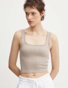 Hollister Co. Топ