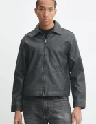 Hollister Co. Яке