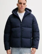 Hollister Co. Яке