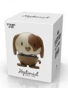 Hoptimist Декоративна фигурка от пластмаса S 26126