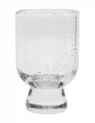 House Doctor комплект стъклени чаши от стъкло 230 ml
