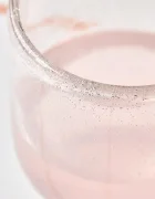 House Doctor комплект стъклени чаши от стъкло 230 ml