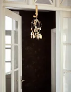 House Doctor Висяща украса HDMistletoe 37 x 15 cm