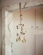 House Doctor Висяща украса HDMistletoe 37 x 15 cm