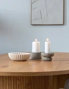 House Nordic Купа в бежово
