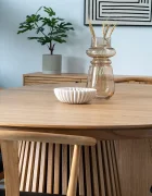 House Nordic Купа в бежово