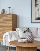 House Nordic Купа в бежово