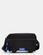 HUGO Blue Чанта за кръст Vytal R_EW Zip