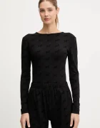 HUGO Боди LOKKY Bodysuit