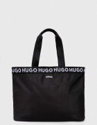 HUGO Чанта