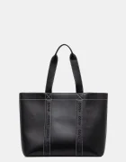 HUGO Чанта Becky UP_Tote