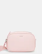 HUGO Чанта Bel 2.0 Crossbody