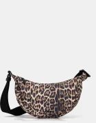 HUGO Чанта Bel LP Crossbody