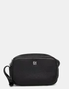 HUGO Чанта Chris 2.0 Crossbody