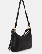 HUGO чанта дамска Ilary_Shoulder Bag черна 50562964
