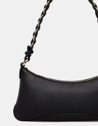 HUGO чанта дамска Ilary_Shoulder Bag черна 50562964