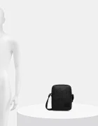 HUGO Чанта Ethon2.0HI_MN_NS Zip в черно 50558524