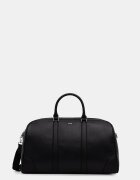 HUGO чанта мъжка GO-BAG HOLDALL черна 50568255