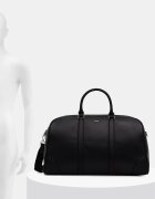 HUGO чанта мъжка GO-BAG HOLDALL черна 50568255