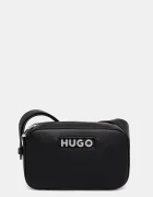 HUGO Чанта Mel 2.0 Crossb. Zip