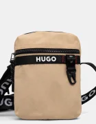 HUGO Чанта през рамо