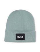 HUGO Детска шапка