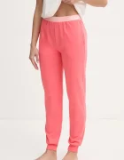 HUGO Домашен панталон SPORTY LOGO_PANTS