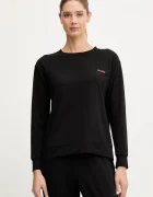 HUGO Домашна блуза с дълги ръкави ID LS-SHIRT
