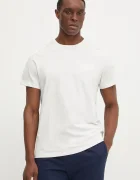 HUGO Домашна тениска LIAM T-shirt