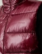 HUGO елек мъжки Baltinos2641 бордо 50574162