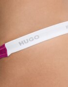 HUGO ID STRING розов 50557094