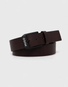 HUGO Кожен колан Gelio-B_Sz40