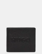 HUGO Кожен портфейл New Ethon HI BL_4ccC