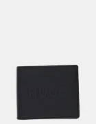 HUGO Кожен портфейл New Ethon HI BL_8CC