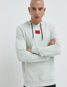 HUGO Памучен суичър Daratschi214