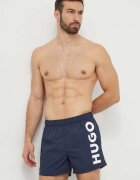 HUGO Плувни шорти ABAS