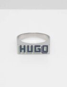 HUGO Пръстен