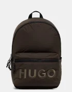 HUGO Раница
