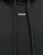 HUGO спортен комплект мъжки от памук DapoDayote черен 50492581