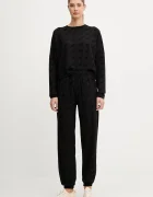 HUGO Спортен панталон LOKKY Long pant